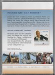 dvd hanse sail rückansicht.jpg